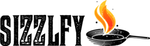 Sizzlfy
