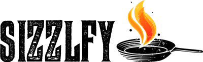 Sizzlfy