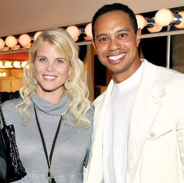 Out Of Public Earshot