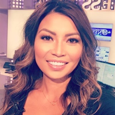 Waking Up With Elita