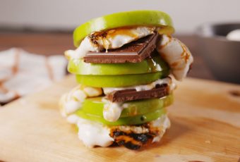 Summer And Fall Goodness United