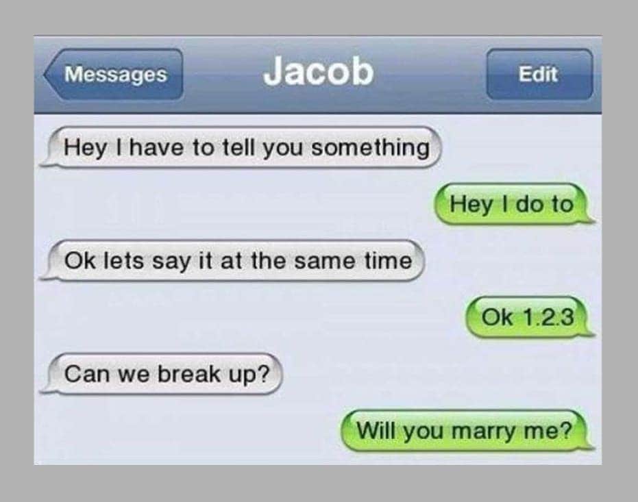 Are They Even Reading the Same Book?