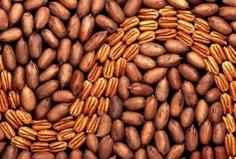 Pi Khan Overwhelmingly Won