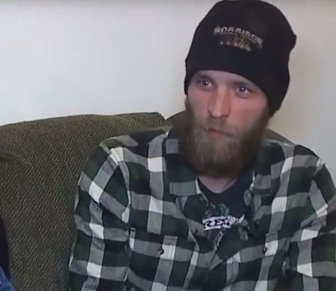 Looking For A Solution