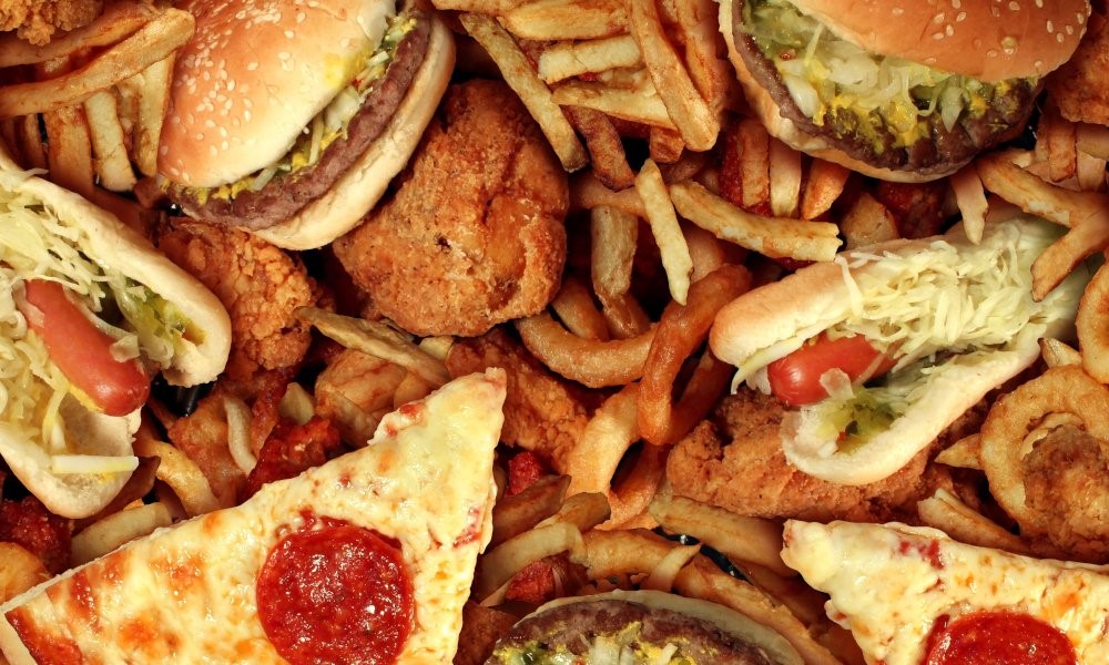 Lawrence Russell Brewer Last Meal