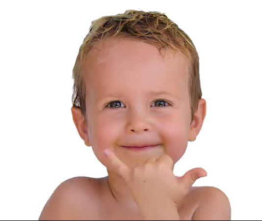 Starting A Conversation