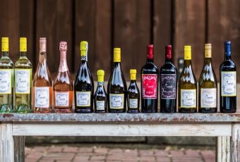 Cupcake Wine Will Reimburse You