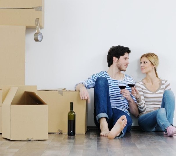 Bank Statement Issues