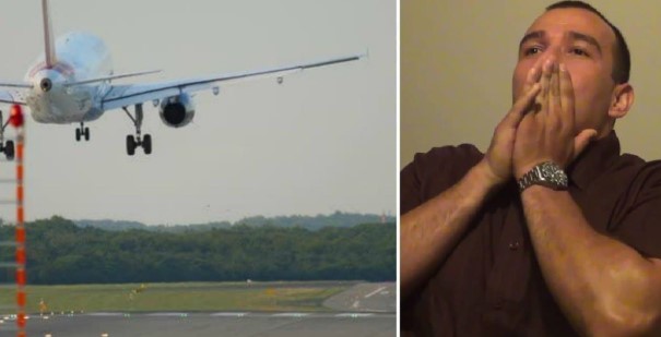 Confirmed Suspicions