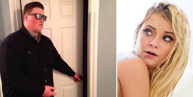 Terrible Revelations