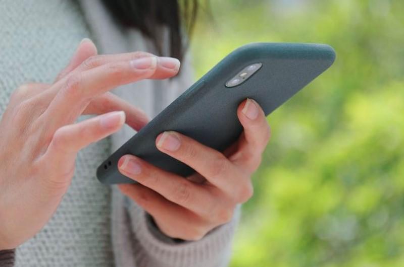 Something Wasn’t Okay