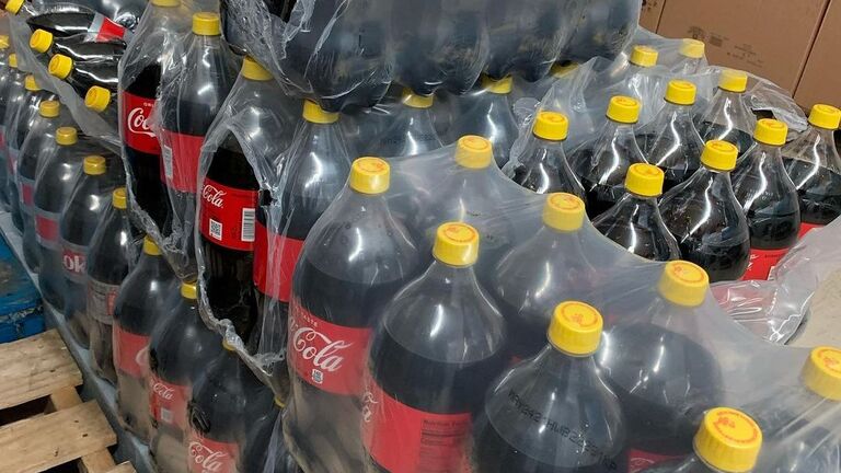 Not Available All The Time