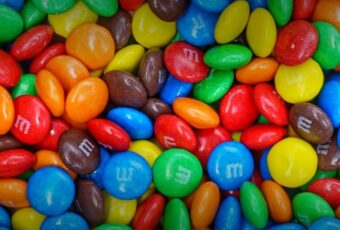 What Might Sound Like A Dream Was Actually A Nightmare