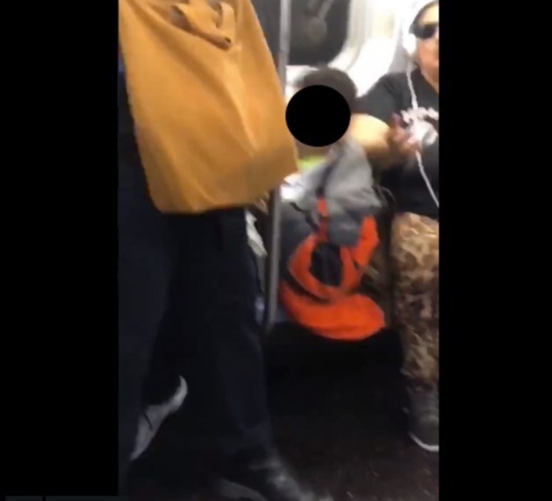 Doing Something About It