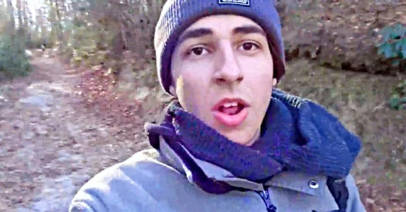 Precarious Situation