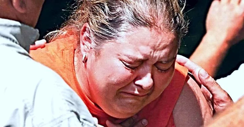 Searching Everywhere