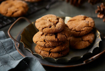 Delicious And Easy To Make