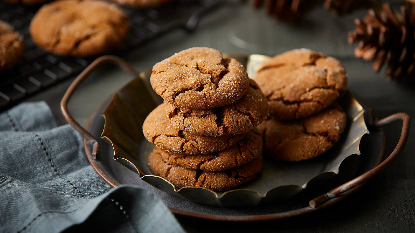 Delicious And Easy To Make