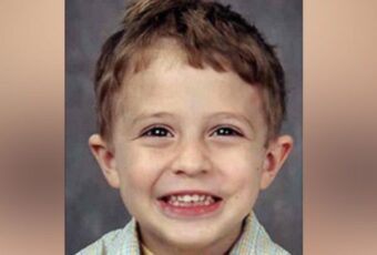 No Useful Breakthroughs