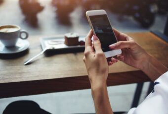 Removing the Memories