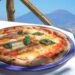Food In Napoli