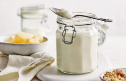 It Is Super Simple To Make