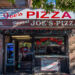 Joe's Pizza