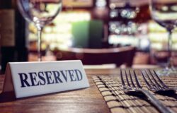 Set Up Alerts And Notifications