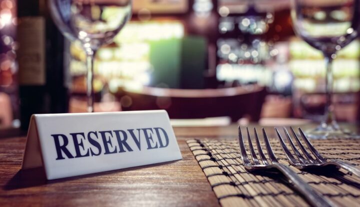 Set Up Alerts And Notifications