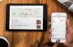 Diverse Perspectives